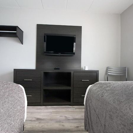 Bolero Resort Wildwood Bagian luar foto